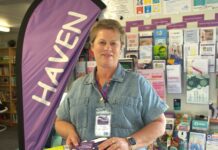 Commission report leads hopes for change