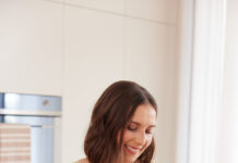 MasterChef to cook up a storm in Riverlea