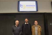 Gawlerite engagement on the up