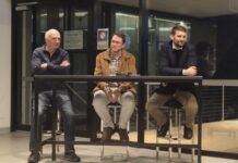 Gawlerites give their two cents as election date looms