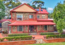 Experience the extraordinary everyday