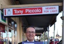 MP offices now offering Advance Care Directives services