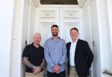 Funding to fast-track heart of Gawler activation