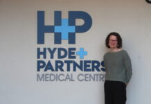 Patients left in the lurch in northern health care crisis