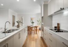 Freedom, friendship and a fresh start in Penfield