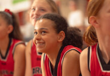 Playing a critical role