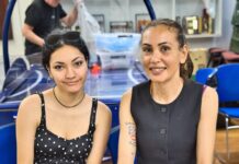 Munno Community Markets socials