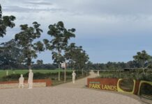 New bill passed to greenify Gawler