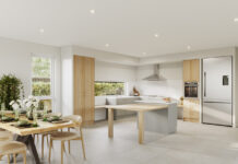 Specialist Disability Accommodation seminar comes to Nuriootpa