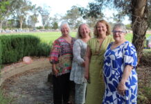 Precious Souls to celebrate 15 years