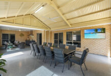 You’ve been waiting for this one