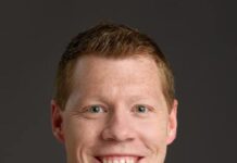 Pushing the boundaries