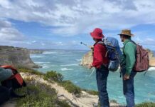 Coast is Calling vouchers make summer a little cheaper