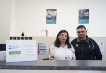 Northern clinics join new bulk-billing program