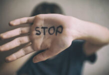 Gawler men invited to lead change