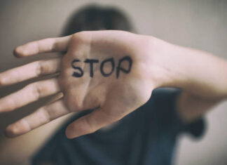 Gawler men invited to lead change