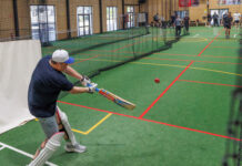 Cup day comes to Gawler