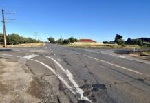 Calls for safety upgrade following fatal crash