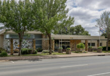 Light seeks feedback on disability inclusion