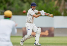 Lighties light up Freeling, Gawler Central’s Longman notches 108 not-out