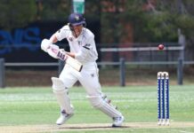 Bray goes bananas in gutsy reverse-outright comeback