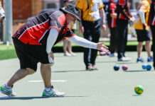 Eudunda continue breakout Div 1 campaigns