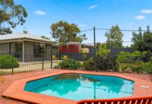 Turn-key ready at the perfect location