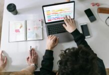 Freeling digs into business growth