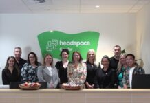 Gawler gets in the right headspace