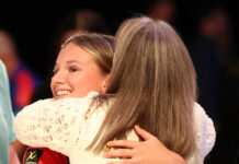 Back page: Eaton embarks on exciting journey Sub-head: Freeling superstar finds AFLW home at Port Adelaide Inside: Port Adelaide convert a family of Crows fans