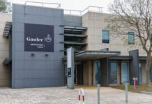 Council to tighten investigation process after project complications