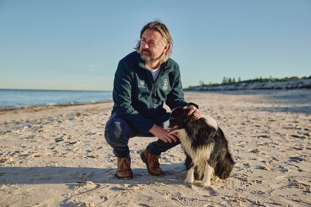 MikeSteer_520882_01-1