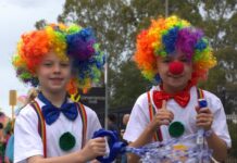 Christmas Holiday Guide