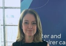 Barossan in the thick of Bondi disaster