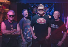 North wrapped 2025 – Part one