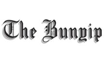 Heritage grants open again