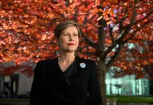 New bill geared towards safety