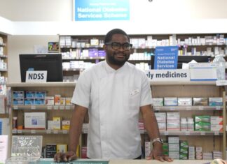 Gawler East Pharmacy closure prompts letter to health minister