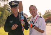 Year in Review: Hope returns to Gawler