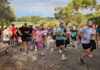 Clonlea Park works give active Gawlerites a smoother run