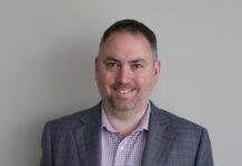 Whicker shown the Light