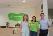 headspace heads into 2026