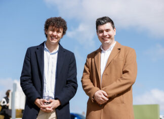 Solomon succeeds in secret ballot