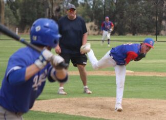 Double draw in Rangers’ double-header