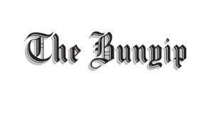 Fee-free business support for Gawler businesswomen