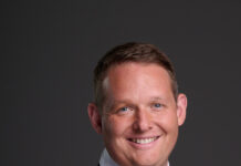 Light’s red streak lives on