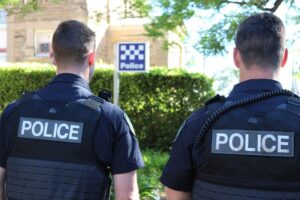 Anti-corruption investigation leads to Gawler South