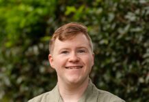 Deex targets rising costs