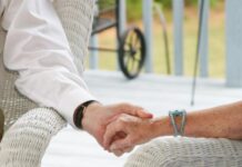 Push for stronger dementia response