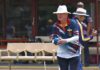 Gawler bowlers advance to preliminary final